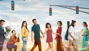 'Metro… In Dino’ OTT Release: Where You Can Stream Sara Ali Khan Starrer