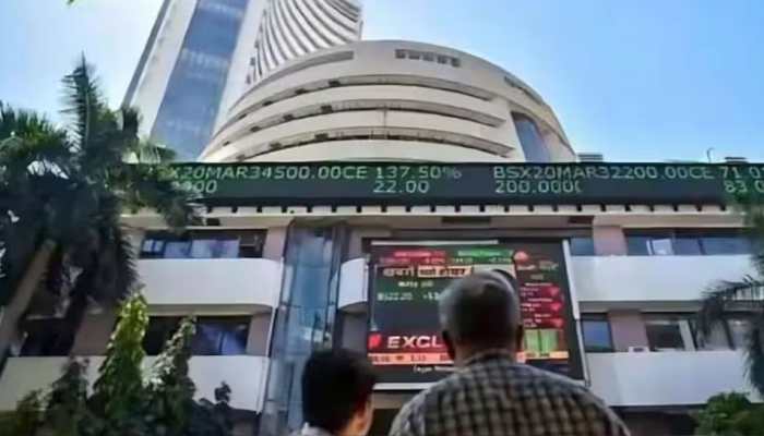 Key Corporate Results to Watch: 26 Companies To Announce April-June Quater Earnings This Week