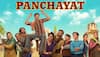 Panchayat Season 5 Announced: Phulera Wapis Aane Ki Taiyari, After Record-Breaking Success; New Season Coming Soon