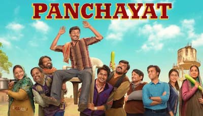 Panchayat Season 5 Announced: Phulera Wapis Aane Ki Taiyari, After Record-Breaking Success; New Season Coming Soon