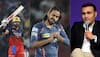 DPL 2025 Auction: Simarjeet, Digvesh, Rana Among Top Buys As Sehwag & Aryaveer Kohli Bring Star Power