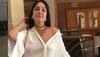 After Kareena Kapoor, Neena Gupta Calls Out Prada For Copying Indian Kolhapuri Chappals