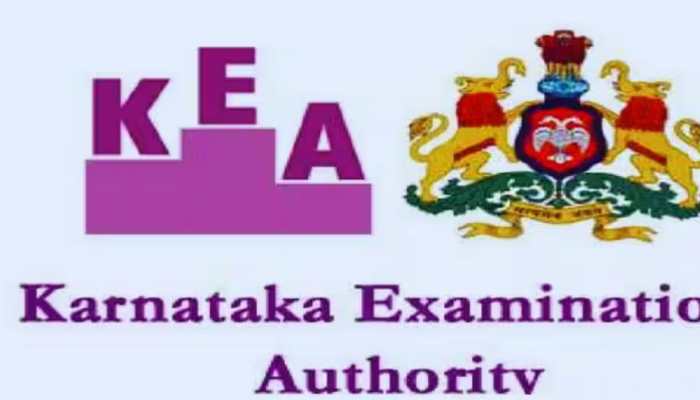 Karnataka NEET UG 2025: KEA Starts Roll Number Enrollment Process At cetonline.karnataka.gov.in- Check Details Here Karnataka NEET UG 2025: KEA Starts Roll Number Enrollment Process At cetonline.karnataka.gov.in- Check Details Here