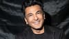 Vikas Khanna Recalls Adding Indian Touch To Priyanka Chopra’s Dining Experience In New York