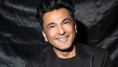 Vikas Khanna Recalls Adding Indian Touch To Priyanka Chopra’s Dining Experience In New York