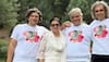 Director Imtiaz Ali celebrates His Mother's 75th birthday In Pahalgam, Fans React