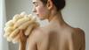 body cleanser