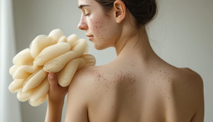 Anti-Acne Body Washes to Grab During Amazon Prime Day Sale 12th to 14th July