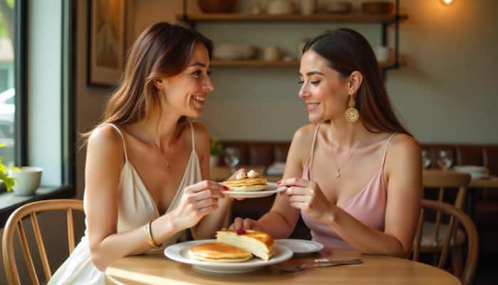 Affordable &amp; Fab: Brunch-Ready Fashion Under Rs 800