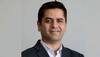 Delhi University Alumnus Lands In US Political Spotlight As Treasurer Of Elon Musk’s America Party