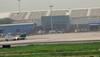 Turkish Firm Celebi Aviation's Plea Against Security Clearance Cancellation Rejected