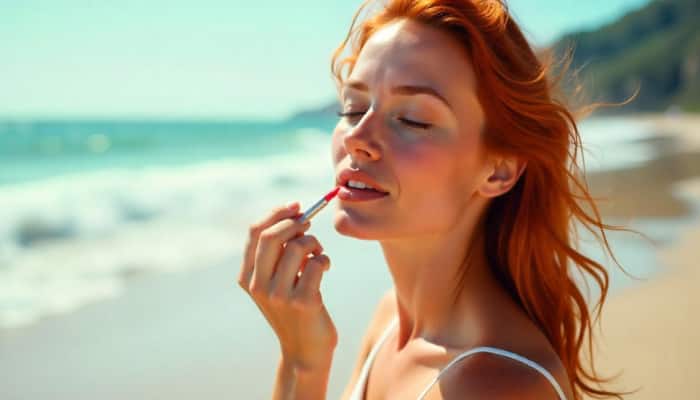 Seal the Moisture: 4 Best Lip-Balms to Invest In!