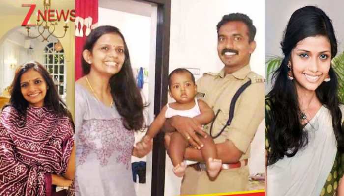 UPSC Succes Story