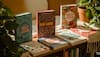 Personal Growth Books