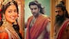 Ramayana Full Star Cast