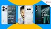 Vivo T4 Lite 5G