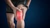 Joint Pain Worsens During Monsoon? Try These 10 Effective Tips That Actually Work!