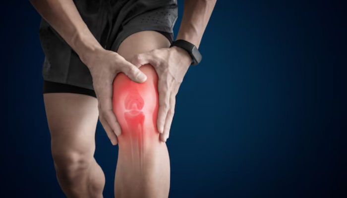 Joint Pain Worsens During Monsoon? Try These 10 Effective Tips That Actually Work! Joint Pain Worsens During Monsoon? Try These 10 Effective Tips That Actually Work!