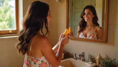  Glow on a Budget: 4 Must-Have Skincare Products Under ₹400