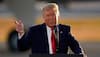 US President Trump To Send First Batch Of Tariff Letters Today Amid Warning To BRICS Nations; New Tariffs From August 1