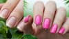 Nail Care