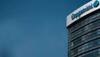 Capgemini Acquires AI firm WNS In All Cash Deal, Read Key Deal Details 