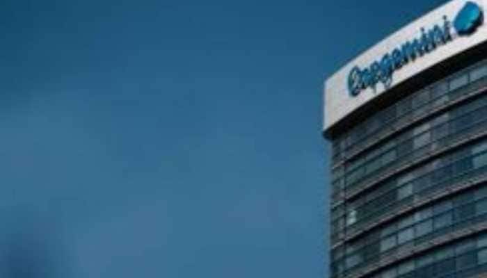 Capgemini Acquires AI firm WNS In All Cash Deal, Read Key Deal Details 