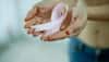 Preventing Infections In Cancer Patients During Monsoon