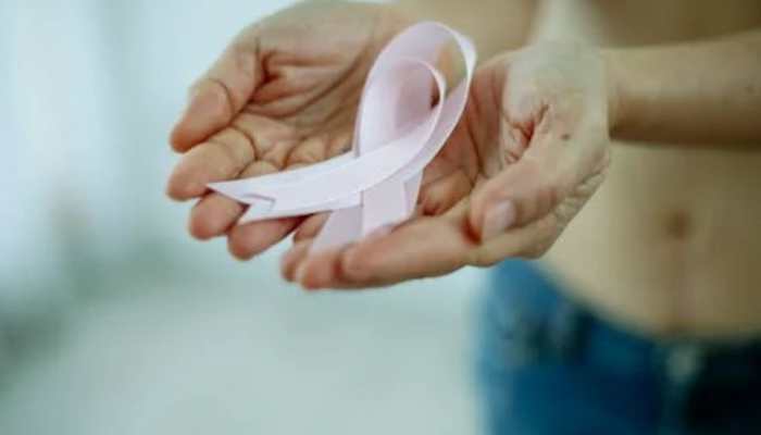 Preventing Infections In Cancer Patients During Monsoon