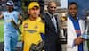 MS Dhoni birthday