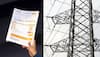 Delhi Power Cut: BSES Announces Shutdown From July 7-9; Check List Of Areas, Timings