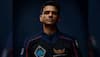 India’s First Gaganyatri Shubhanshu Shukla Speaks To ISRO Chairman, Thanks PM Modi