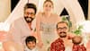 Aamir Khan Names Jwala Gutta & Vishnu Vishal’s Daughter – Here's What It Means