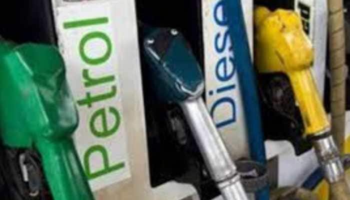 India’s Demand For Fuels Rises 1.94% To Surpass 20.3 Million Tonnes In June
