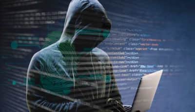 Cyber Fraud Racket Busted In Chhattisgarh; Rs 10 Cr Duped Through Shell Companies, Digital Extortion