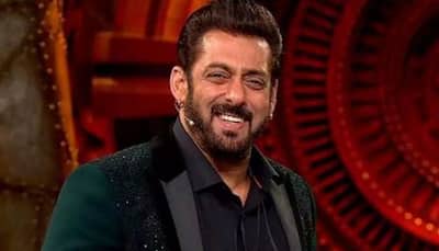 Salman Khan To Partially Host Bigg Boss 19? 'Battle Of Galwan' Star May Be Joined By 3 Celebrity Hosts: Report
