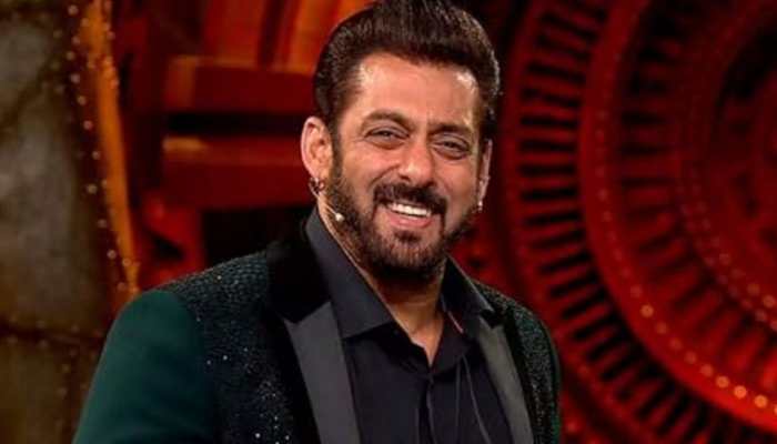 Salman Khan To Partially Host Bigg Boss 19? 'Battle Of Galwan' Star May Be Joined By 3 Celebrity Hosts: Report Salman Khan To Partially Host Bigg Boss 19? 'Battle Of Galwan' Star May Be Joined By 3 Celebrity Hosts: Report