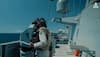 Fake Images To Fragile Fleet: Pakistani Navy Stares At Unprecedented Crisis As India Marches Ahead