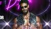 Tiger Shroff Shares Sneak Peek Of Upcoming Single 'Bepanaah' — Check Out BTS Moments