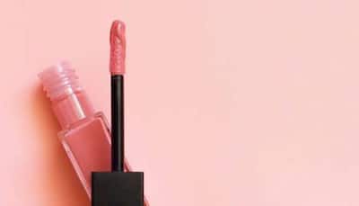 The Ultimate Guide to Lipsticks: Types, Features, and Finishes