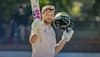 Wiaan Mulder Makes Shocking Declaration, Misses Brian Lara's Historic 400-Run Record; Here's How Fans Reacted