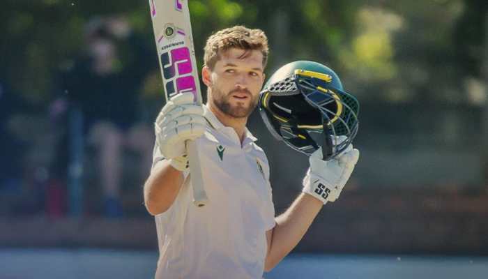 Wiaan Mulder Makes Shocking Declaration, Misses Brian Lara's Historic 400-Run Record; Here's How Fans Reacted Wiaan Mulder Makes Shocking Declaration, Misses Brian Lara's Historic 400-Run Record; Here's How Fans Reacted