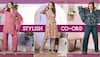 Effortless Elegance: A Complete Guide to Women’s Cord Sets