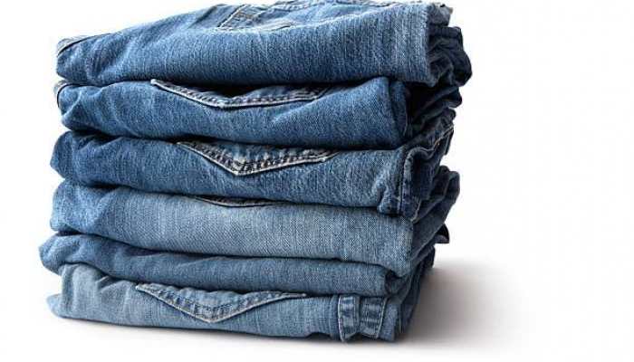 Essential Guide to Women’s Denims: Styles, Fits, and Features