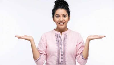Timeless Elegance: A Complete Guide to Women’s Kurtas