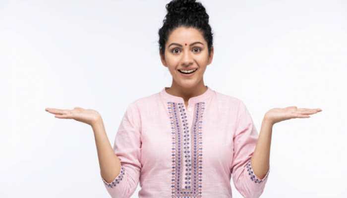 Timeless Elegance: A Complete Guide to Women’s Kurtas