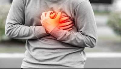 Why Young Hearts Are Failing: Cardiologist Warns It’s Not Cholesterol, It’s What You’re Not Seeing