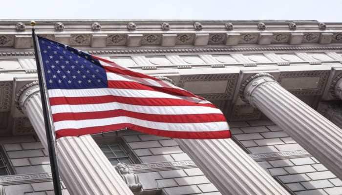 From Slave To Superpower How - 1786843 United States 