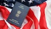 Indian Travellers With U.S. Visas Can Now Enter 17 Countries Without A Visa – Here's The Full List