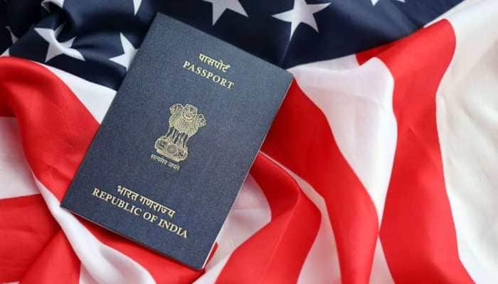 Indian Travellers With U.S. Visas Can Now Enter 17 Countries Without A Visa – Here's The Full List